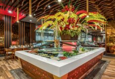 Louisville (Fall 2025)