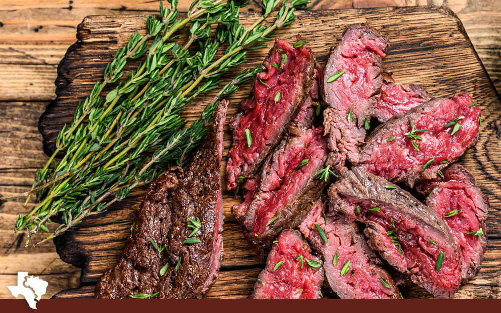 Celebrating Brazilian Food Culture with Churrasco 2