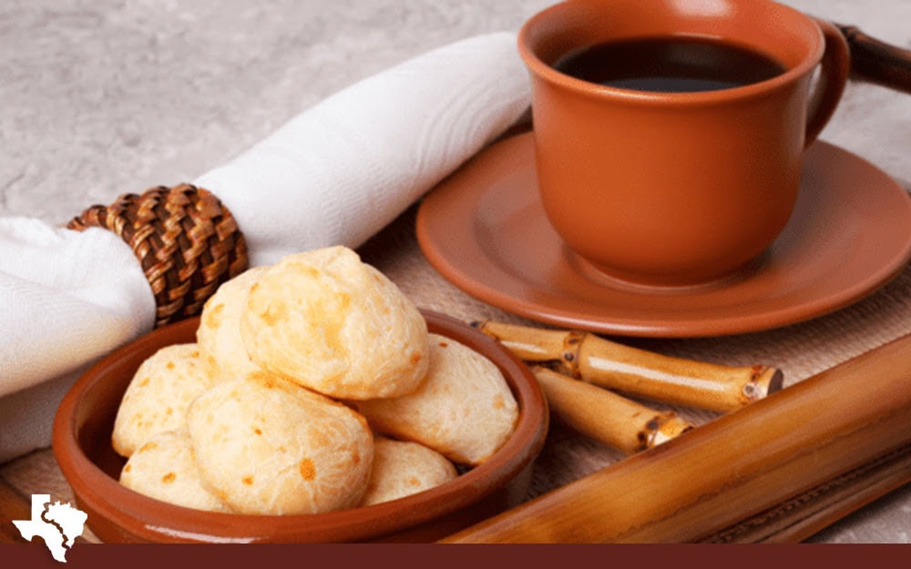 Mealtimes and Timing Trends