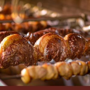 Brazilian Barbecue vs American BBQ How the Two Compare