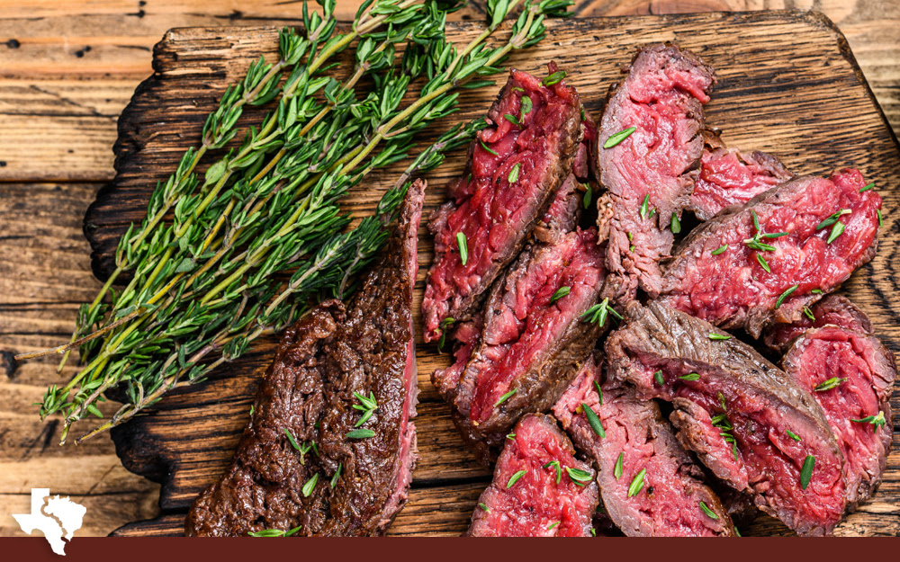 The Drawbacks of Joetisserie for Churrasco