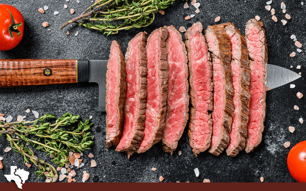 What Brazilian BBQ Dishes Should Paleo Dieters Avoid