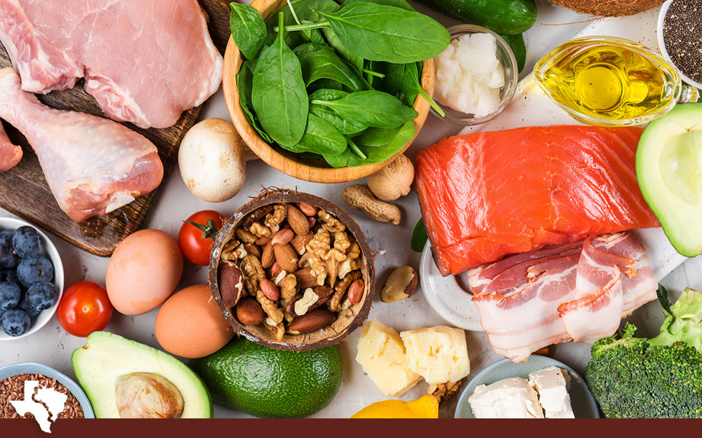 What We’re Missing From the Paleo Diet