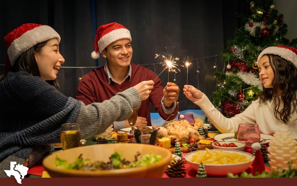 When Does Brazil Celebrate Christmas