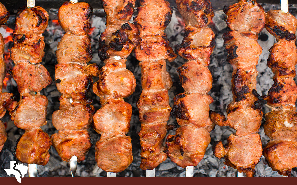 Doing Brazilian BBQ The Right Way