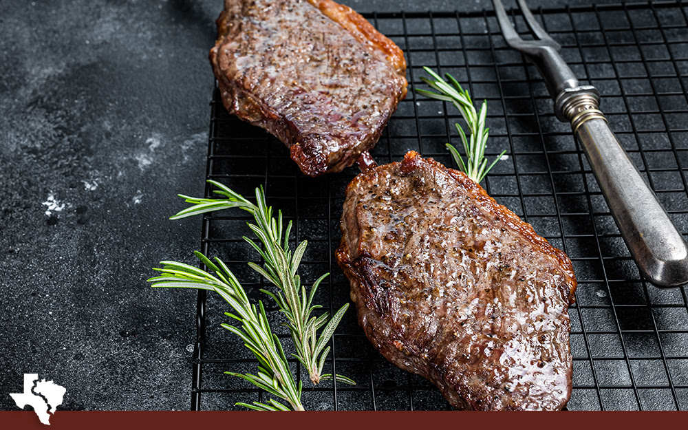 15 Brazilian Barbecue is All About the Meat