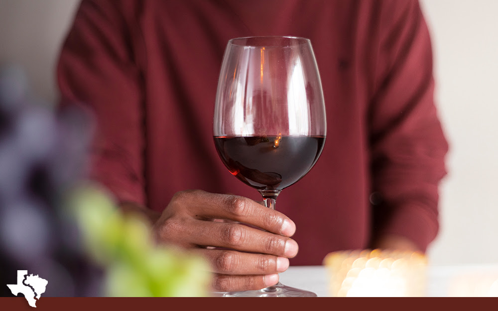 Do Brazilians Drink Wine