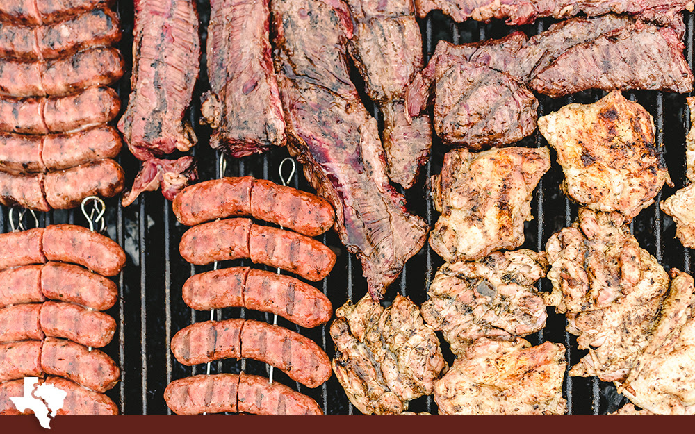 Pick the Right Meat for Your Churrasco