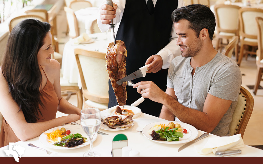 Checking For Yourself