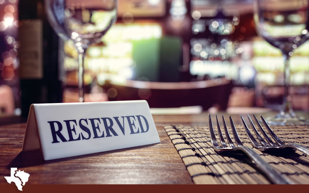 Do you need to make a reservation