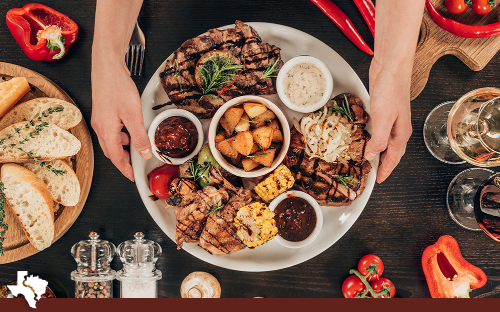 Exploring the Churrascaria Menu from a Keto Perspective