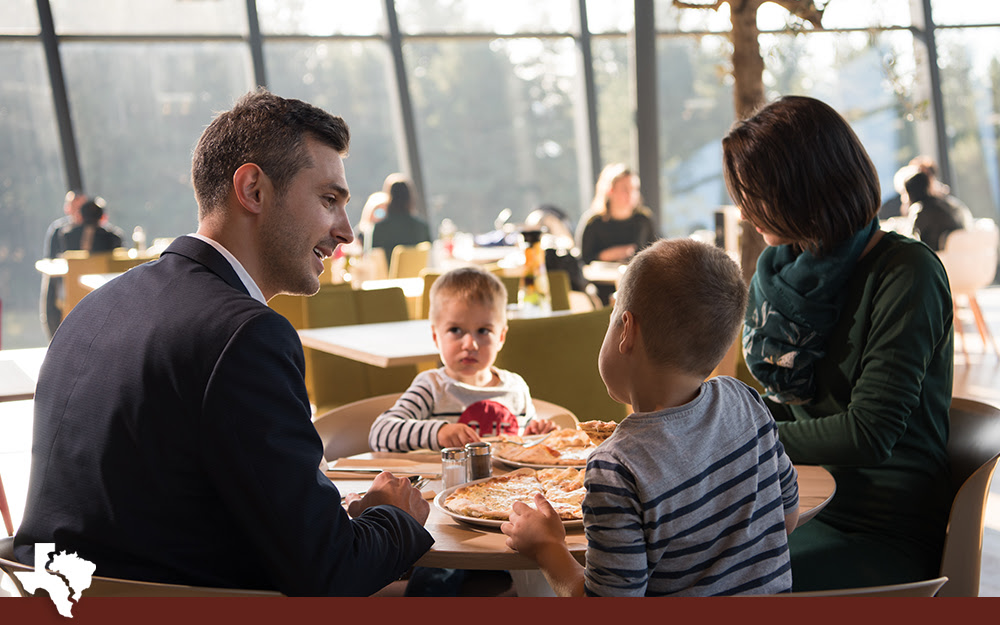 Learn a Bit of History and Explain the Show