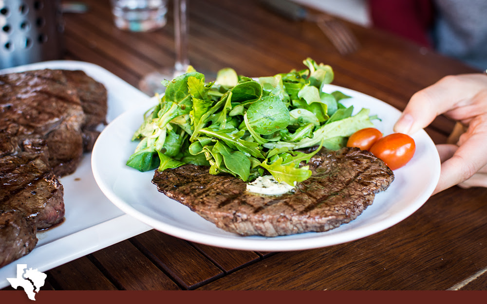 Make Sure to Find Something They’ll Like