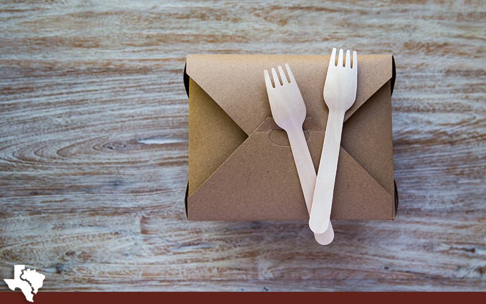 Can I get a box to go