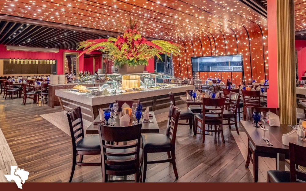 How Long Will You Wait to be Seated