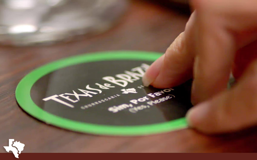 So About Those Cards