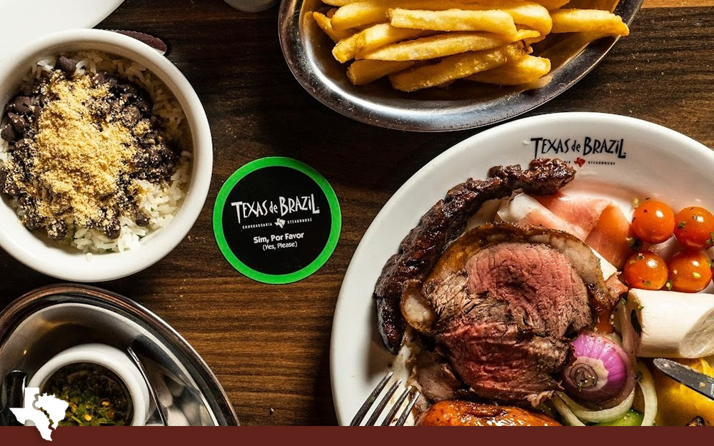 Why Go Through This Elaborate Ritual