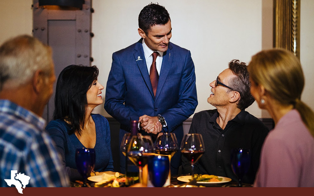 Do Brazilians Tip Is Tipping Expected in Brazil