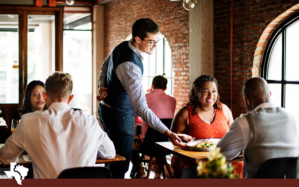 Should you tip extra in Brazil