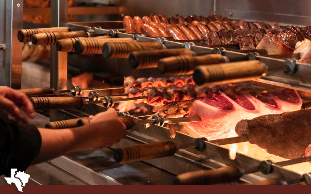 The Right Way to Make Authentic Brazilian Churrasco