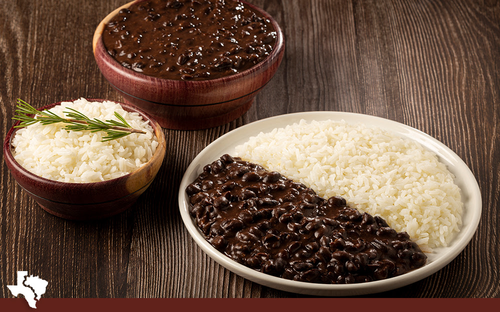 A Look Through History