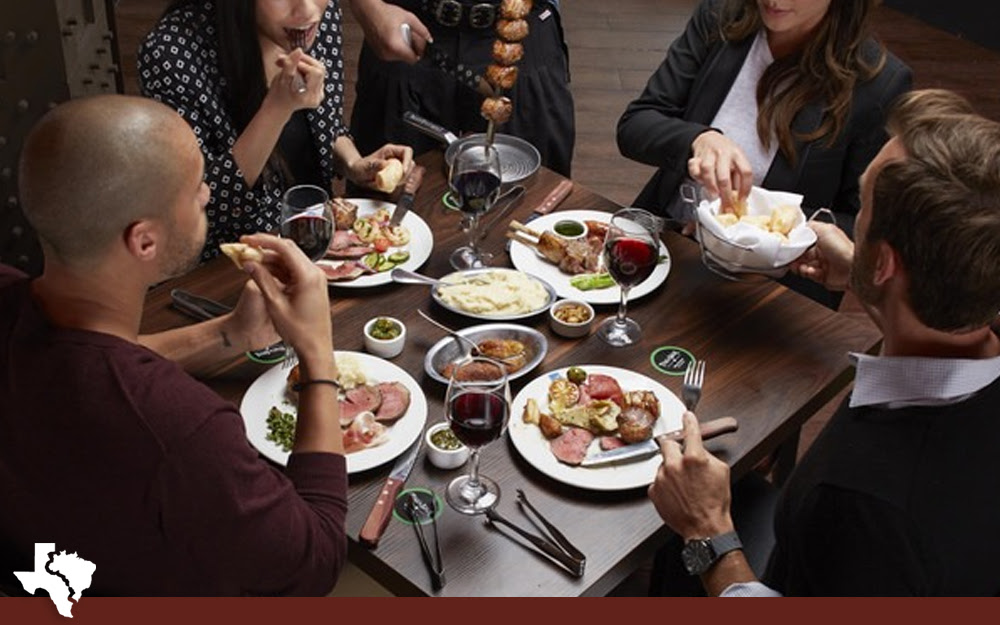 General Tips What to Order and What to Avoid