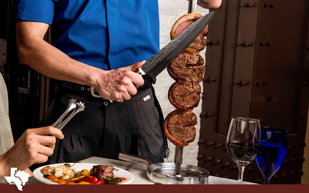 Which Steak Should You Get